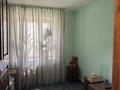 5-бөлмелі пәтер · 83.3 м² · 2/5 қабат, михаэлиса 2, бағасы: 35 млн ₸ в Усть-Каменогорске, Ульбинский — фото 6
