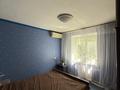 5-бөлмелі пәтер · 83.3 м² · 2/5 қабат, михаэлиса 2, бағасы: 35 млн ₸ в Усть-Каменогорске, Ульбинский — фото 8