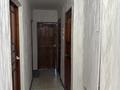 5-бөлмелі пәтер · 83.3 м² · 2/5 қабат, михаэлиса 2, бағасы: 35 млн ₸ в Усть-Каменогорске, Ульбинский — фото 9