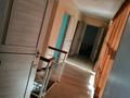 Дом · 5 комнат · 250 м², Акын-Сара 261 "А" за 60 000 ₸ в Талдыкоргане — фото 10