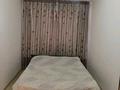 Дом · 5 комнат · 250 м², Акын-Сара 261 "А" за 60 000 ₸ в Талдыкоргане — фото 11