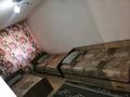 Дом · 5 комнат · 250 м², Акын-Сара 261 "А" за 60 000 ₸ в Талдыкоргане — фото 14
