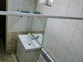 Дом · 5 комнат · 250 м², Акын-Сара 261 "А" за 60 000 ₸ в Талдыкоргане — фото 15