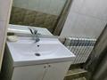 Дом · 5 комнат · 250 м², Акын-Сара 261 "А" за 60 000 ₸ в Талдыкоргане — фото 16