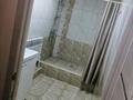 Дом · 5 комнат · 250 м², Акын-Сара 261 "А" за 60 000 ₸ в Талдыкоргане — фото 17