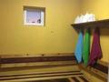 Дом · 5 комнат · 250 м², Акын-Сара 261 "А" за 60 000 ₸ в Талдыкоргане — фото 18