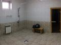 Дом · 5 комнат · 250 м², Акын-Сара 261 "А" за 60 000 ₸ в Талдыкоргане — фото 19