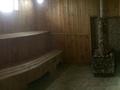 Дом · 5 комнат · 250 м², Акын-Сара 261 "А" за 60 000 ₸ в Талдыкоргане — фото 20
