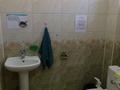 Дом · 5 комнат · 250 м², Акын-Сара 261 "А" за 60 000 ₸ в Талдыкоргане — фото 9
