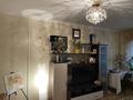 3-комнатная квартира · 58 м² · 3/5 этаж, мкр Центральный 9 — Центральный мкр за 21 млн ₸ в Атырау — фото 6
