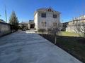 Отдельный дом · 4 комнаты · 150 м² · 8 сот., Утегенова Аргынбекова 168 за 280 000 ₸ в Шымкенте