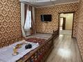 Отдельный дом · 4 комнаты · 150 м² · 8 сот., Утегенова Аргынбекова 168 за 280 000 ₸ в Шымкенте — фото 2