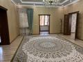 Отдельный дом · 4 комнаты · 150 м² · 8 сот., Утегенова Аргынбекова 168 за 280 000 ₸ в Шымкенте — фото 4