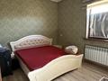 Отдельный дом · 4 комнаты · 150 м² · 8 сот., Утегенова Аргынбекова 168 за 280 000 ₸ в Шымкенте — фото 6