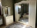 Отдельный дом · 4 комнаты · 150 м² · 8 сот., Утегенова Аргынбекова 168 за 280 000 ₸ в Шымкенте — фото 7