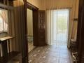 Отдельный дом · 4 комнаты · 150 м² · 8 сот., Утегенова Аргынбекова 168 за 280 000 ₸ в Шымкенте — фото 9