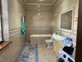 Отдельный дом · 4 комнаты · 150 м² · 8 сот., Утегенова Аргынбекова 168 за 280 000 ₸ в Шымкенте — фото 10
