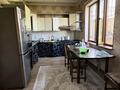 Отдельный дом · 4 комнаты · 150 м² · 8 сот., Утегенова Аргынбекова 168 за 280 000 ₸ в Шымкенте — фото 11