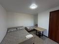 Жеке үй · 1 бөлме · 20 м², Ш.Уалиханова 8, бағасы: 15 000 ₸ в Бурабае — фото 3