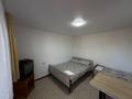 Жеке үй · 1 бөлме · 20 м², Ш.Уалиханова 8, бағасы: 15 000 ₸ в Бурабае — фото 4