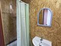 Жеке үй · 1 бөлме · 20 м², Ш.Уалиханова 8, бағасы: 15 000 ₸ в Бурабае — фото 5