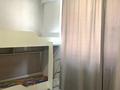 2-комнатная квартира · 38.8 м² · 1/10 этаж, Жунисова 12/1-9 за 24.6 млн ₸ в Алматы, Наурызбайский р-н — фото 4