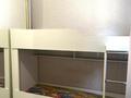 2-комнатная квартира · 38.8 м² · 1/10 этаж, Жунисова 12/1-9 за 24.6 млн ₸ в Алматы, Наурызбайский р-н — фото 5