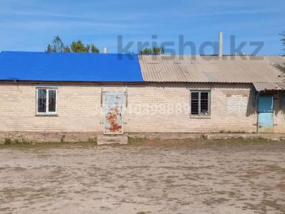 Еркін · 66.04 м², бағасы: 180 359 〒 в Аксае