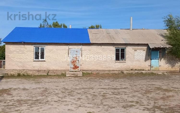 Еркін · 66.04 м², бағасы: 180 359 ₸ в Аксае — фото 2