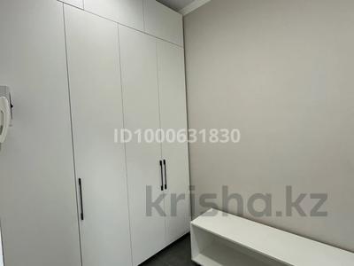 Пәтерлер в Алматы: 2-бөлмелі пәтер · 41 м² · 1/6 қабат, мкр Улжан-1, Кадыргали Жалайыри, бағасы: 200 000 〒 2-бөлмелі пәтер · 41 м² · 1/6 қабат, мкр Улжан-1, Кадыргали Жалайыри, бағасы: 200 000 〒 в Алматы, Алатауский р-н