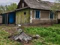 Часть дома · 2 комнаты · 55 м² · 5.8 сот., Беспаева 36 — Зади магазин шагия за 5.5 млн ₸ в 