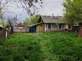 Часть дома · 2 комнаты · 55 м² · 5.8 сот., Беспаева 36 — Зади магазин шагия за 5.5 млн ₸ в  — фото 2