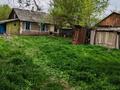 Часть дома · 2 комнаты · 55 м² · 5.8 сот., Беспаева 36 — Зади магазин шагия за 5.5 млн ₸ в  — фото 5
