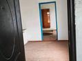 Часть дома · 2 комнаты · 55 м² · 5.8 сот., Беспаева 36 — Зади магазин шагия за 5.5 млн ₸ в  — фото 8