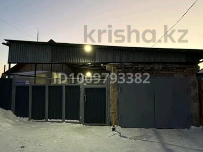 Жеке үй · 3 бөлме · 80 м² · 6 сот., Химиков, бағасы: 14 млн 〒 в Темиртау