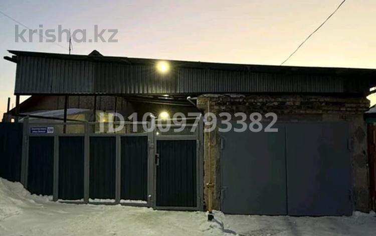 Отдельный дом · 3 комнаты · 80 м² · 6 сот., Химиков за 16 млн 〒 в Темиртау — фото 2