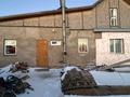 Отдельный дом · 3 комнаты · 80 м² · 6 сот., Химиков за 16 млн 〒 в Темиртау — фото 8