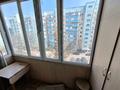 1-комнатная квартира, 41 м², 5/5 этаж помесячно, мкр Кулагер 39 за 120 000 〒 в Алматы, Жетысуский р-н — фото 10