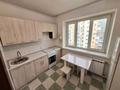 1-бөлмелі пәтер, 41 м², 5/5 қабат ай сайын, мкр Кулагер 39, бағасы: 120 000 〒 в Алматы, Жетысуский р-н — фото 3