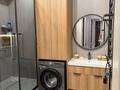 2-комнатная квартира · 52 м² · 2/6 этаж, мкр Нуркент — Момышулы ниже рыскулова за 330 000 ₸ в Алматы, Алатауский р-н — фото 10