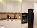2-комнатная квартира · 52 м² · 2/6 этаж, мкр Нуркент — Момышулы ниже рыскулова за 330 000 ₸ в Алматы, Алатауский р-н — фото 11