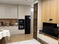 2-комнатная квартира · 52 м² · 2/6 этаж, мкр Нуркент — Момышулы ниже рыскулова за 330 000 ₸ в Алматы, Алатауский р-н — фото 2