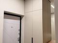 2-комнатная квартира · 52 м² · 2/6 этаж, мкр Нуркент — Момышулы ниже рыскулова за 330 000 ₸ в Алматы, Алатауский р-н — фото 3