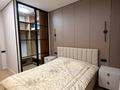 2-комнатная квартира · 52 м² · 2/6 этаж, мкр Нуркент — Момышулы ниже рыскулова за 330 000 ₸ в Алматы, Алатауский р-н — фото 4