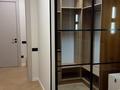 2-комнатная квартира · 52 м² · 2/6 этаж, мкр Нуркент — Момышулы ниже рыскулова за 330 000 ₸ в Алматы, Алатауский р-н — фото 5