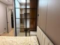 2-комнатная квартира · 52 м² · 2/6 этаж, мкр Нуркент — Момышулы ниже рыскулова за 330 000 ₸ в Алматы, Алатауский р-н — фото 6