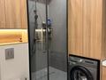2-комнатная квартира · 52 м² · 2/6 этаж, мкр Нуркент — Момышулы ниже рыскулова за 330 000 ₸ в Алматы, Алатауский р-н — фото 8