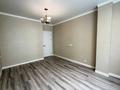 2-комнатная квартира · 70 м² · 5/9 этаж, проспект Мангилик Ел 41 за 62 млн ₸ в Астане, Есильский р-н — фото 9