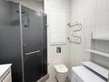 2-комнатная квартира · 70 м² · 5/9 этаж, проспект Мангилик Ел 41 за 62 млн ₸ в Астане, Есильский р-н — фото 12