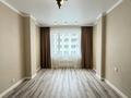2-комнатная квартира · 70 м² · 5/9 этаж, проспект Мангилик Ел 41 за 62 млн ₸ в Астане, Есильский р-н — фото 5